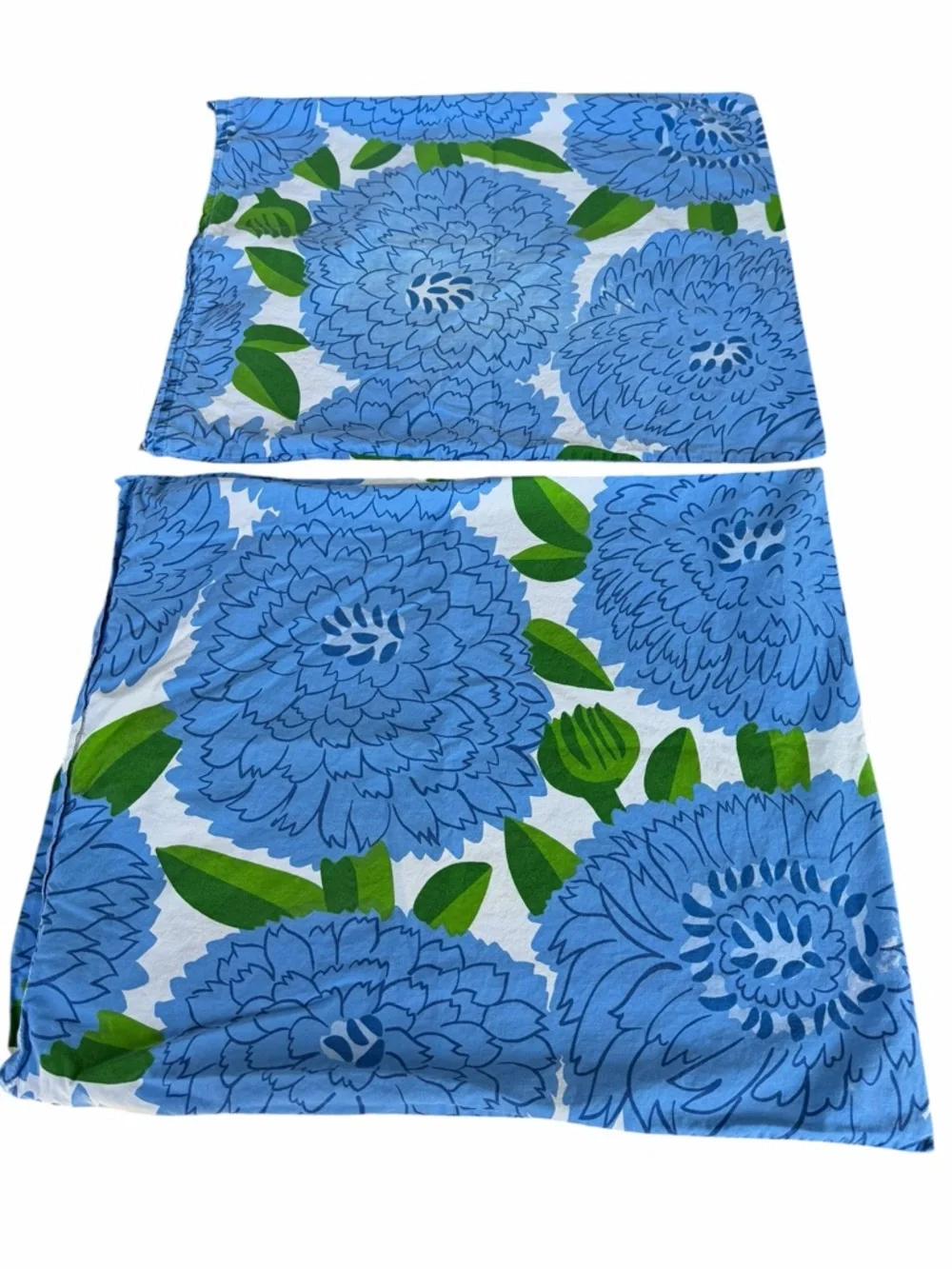Marimekko crate barrel
